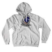 wisma_ Hoodies (No-Zip/Pullover)
