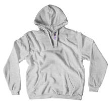 vt_lunafae Hoodies (No-Zip/Pullover)