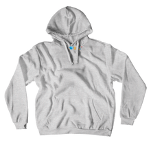 urbanmaster-2966 Hoodies (No-Zip/Pullover)