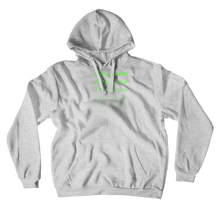 kitty_green Hoodies (No-Zip/Pullover)