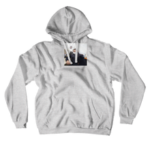 koralakaos Hoodies (No-Zip/Pullover)