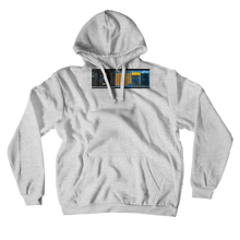 ttvrxrgaming Hoodies (No-Zip/Pullover)