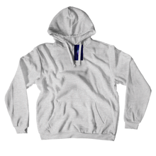 tomosj09 Hoodies (No-Zip/Pullover)