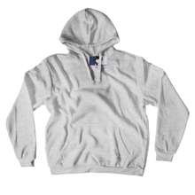 dxtyfn_ Hoodies (No-Zip/Pullover)