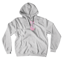 nennmichfabian Hoodies (No-Zip/Pullover)
