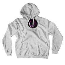 aschplays Hoodies (No-Zip/Pullover)