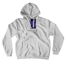 nicolas197616 Hoodies (No-Zip/Pullover)