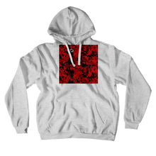 expo-5831 Hoodies (No-Zip/Pullover)