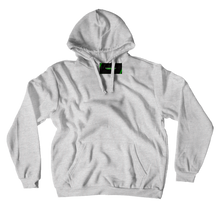 cristianspeht Hoodies (No-Zip/Pullover)