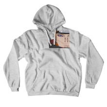 itss_itachi Hoodies (No-Zip/Pullover)