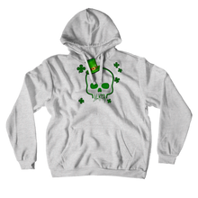 xaxa2343live Hoodies (No-Zip/Pullover)