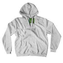 triniboss0713 Hoodies (No-Zip/Pullover)