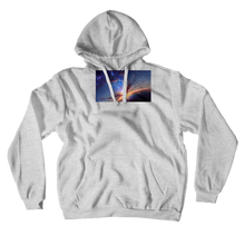 kaosfree Hoodies (No-Zip/Pullover)