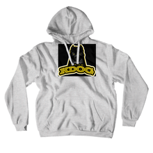 kaoskdog Hoodies (No-Zip/Pullover)