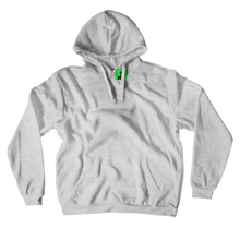 spiderrex Hoodies (No-Zip/Pullover)