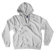 amvisiert-7860 Hoodies (No-Zip/Pullover)
