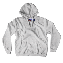 ateoriagamer Hoodies (No-Zip/Pullover)