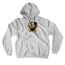 selectagalis Hoodies (No-Zip/Pullover)