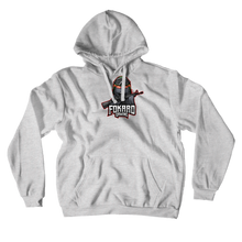 fokardgaming Hoodies (No-Zip/Pullover)