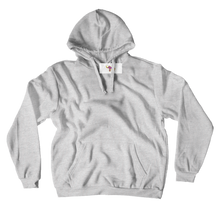 streamlizard Hoodies (No-Zip/Pullover)