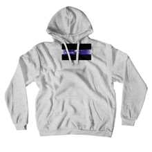 s4muel_ff-9229 Hoodies (No-Zip/Pullover)