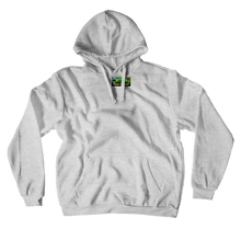 njgaming-4616 Hoodies (No-Zip/Pullover)