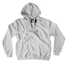 airlines104 Hoodies (No-Zip/Pullover)