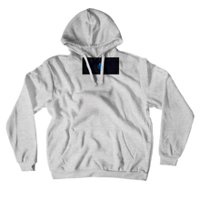 lucasmors Hoodies (No-Zip/Pullover)