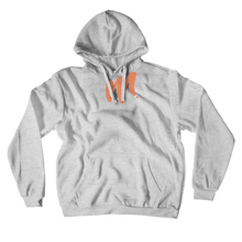 justcallmeelliott Hoodies (No-Zip/Pullover)