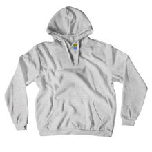 jonysaur Hoodies (No-Zip/Pullover)