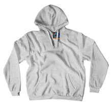 sufyansyed Hoodies (No-Zip/Pullover)