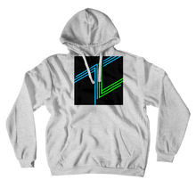 taylorlane-463 Hoodies (No-Zip/Pullover)