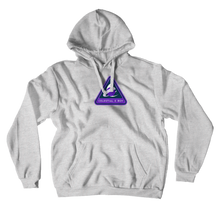 celestialeboys Hoodies (No-Zip/Pullover)