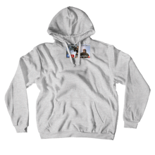 dynastygaming-4309 Hoodies (No-Zip/Pullover)