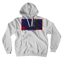 kinggoldenmidasx Hoodies (No-Zip/Pullover)