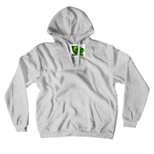 swagdragon9802 Hoodies (No-Zip/Pullover)