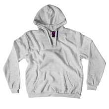 nano4-2778 Hoodies (No-Zip/Pullover)