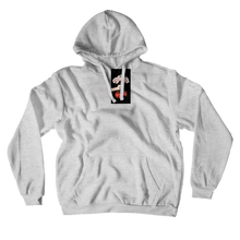 apageunturned Hoodies (No-Zip/Pullover)