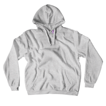 i_d_i Hoodies (No-Zip/Pullover)