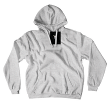 ennardgaming47 Hoodies (No-Zip/Pullover)