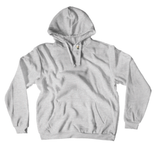 the_wise_llama_ Hoodies (No-Zip/Pullover)