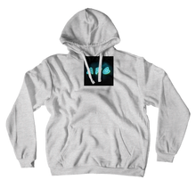 arcarnaschism Hoodies (No-Zip/Pullover)