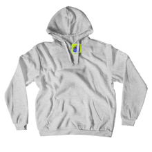 niolde Hoodies (No-Zip/Pullover)