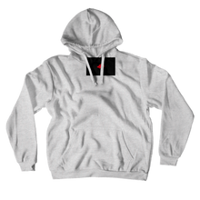 reeflex-4831 Hoodies (No-Zip/Pullover)