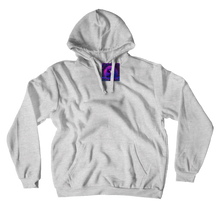 xxxxluna_editsxxxx Hoodies (No-Zip/Pullover)