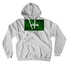 wtfpyrex Hoodies (No-Zip/Pullover)