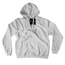 el_dorado27 Hoodies (No-Zip/Pullover)