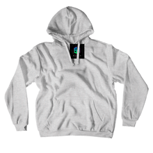 rambojambo_slots Hoodies (No-Zip/Pullover)