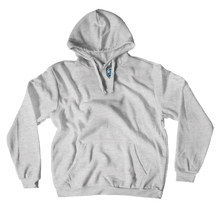 tore1005-2150 Hoodies (No-Zip/Pullover)