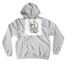 shinobishredz Hoodies (No-Zip/Pullover)
